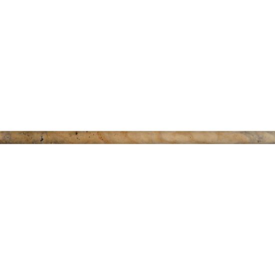 Bedrosians  Scabos Cane 12 Inch