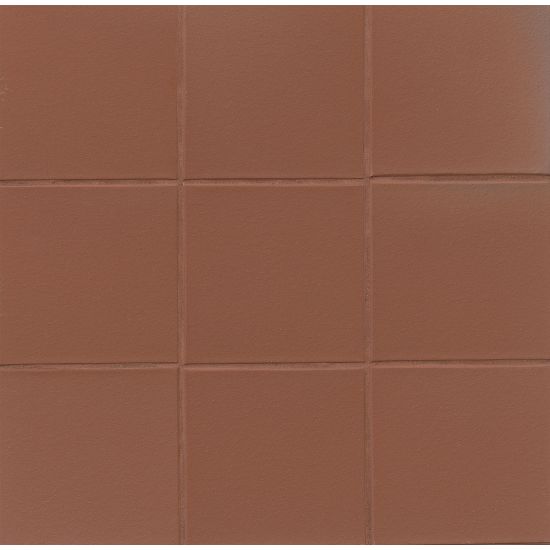 Bedrosians Somerset Series 6" x 6" Tile in Harvard Square