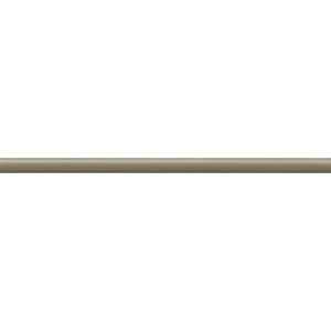 Bedrosians Tilecrest Stix Sage 1/2" x 12" Bead Sticks