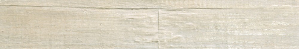 Bedrosians  4x24 Listello Deco Barrique Series Blanc (Birch White)