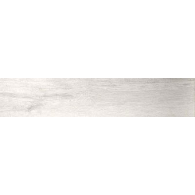 Emser ANGELES Apex comes in 8x48 and 9x47.  Emser Angeles Apex is an Emser product wood look porcelain tile.