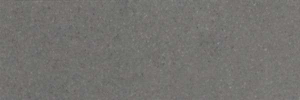 Steel Grey Matte 5/8x2x3/8" (loose pcs)