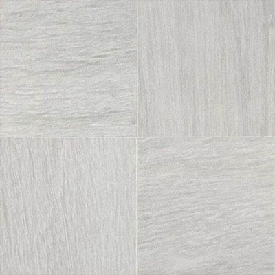 Marazzi Haven Point 12 x 24 Honed Candid Heather