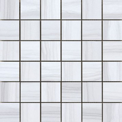 Emser CHRONICLE ERA MOSAIC 2X2/12X12 tile is an Emser Tile product. 