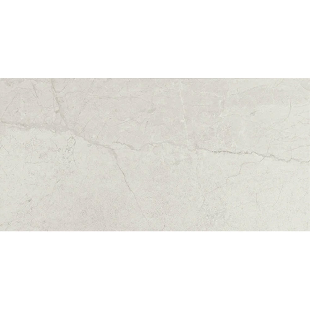 American Olean Stone Theory 12 x 24 Notion