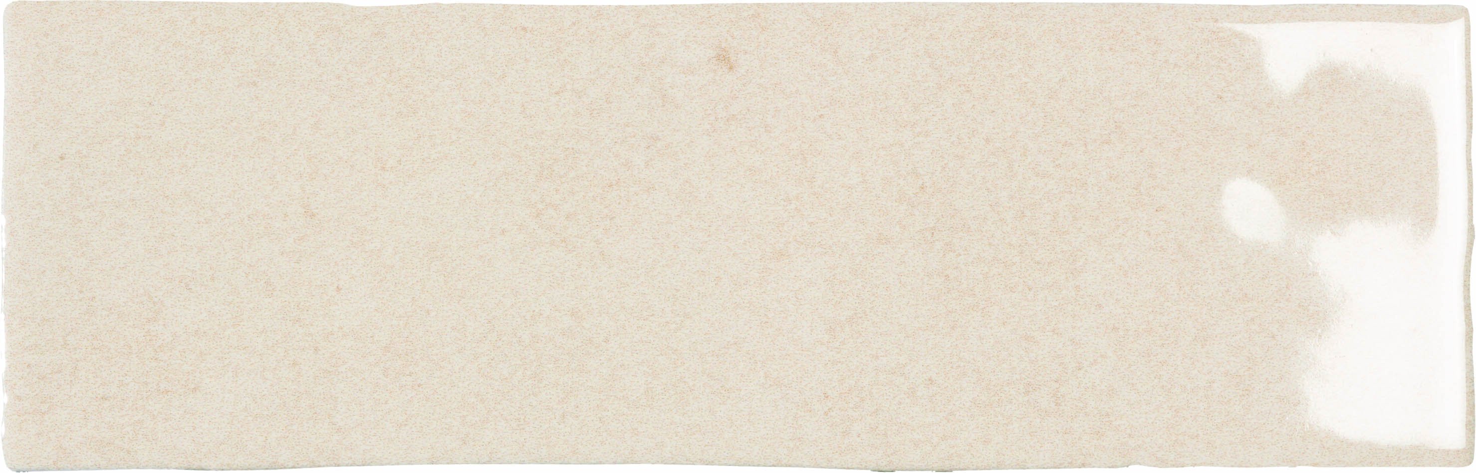 Emser PASSION CREMA 3X8 wall tile glazed porcelain tile is available in both subway tile 3x8 and square tile 9x9.  Emser Tile Passion tile comes in Verde, Azul, Rosa, Gris, Crema, Blanco, and Nero.   Emser Tile Passion tile is high qualit