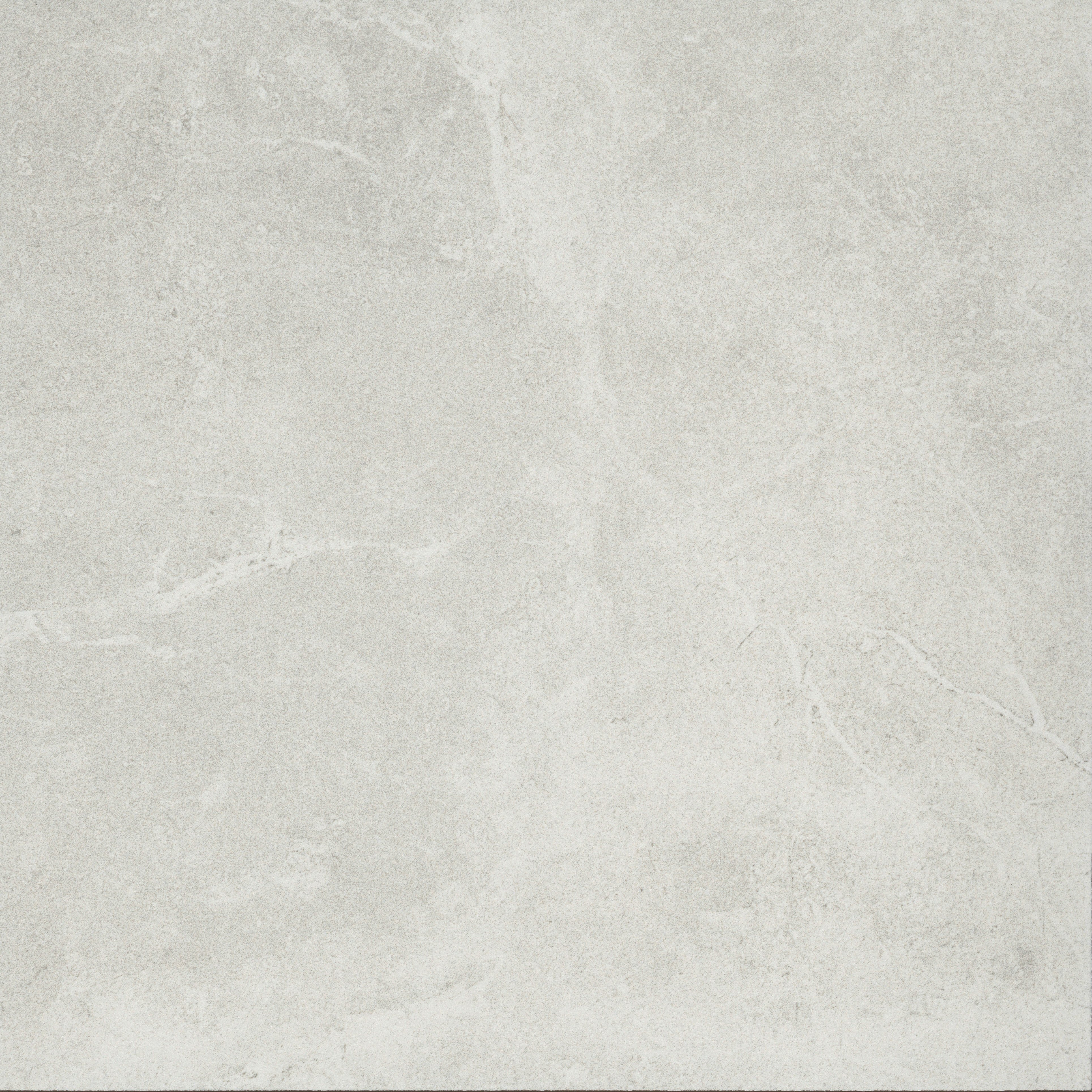 Realm District II glazed porcelain floor and wall tile available in 13x13, 18x18, 12x24, 3x13 SBN surface bullnose tile and 2x2 mosaic tile  Emser Tile 