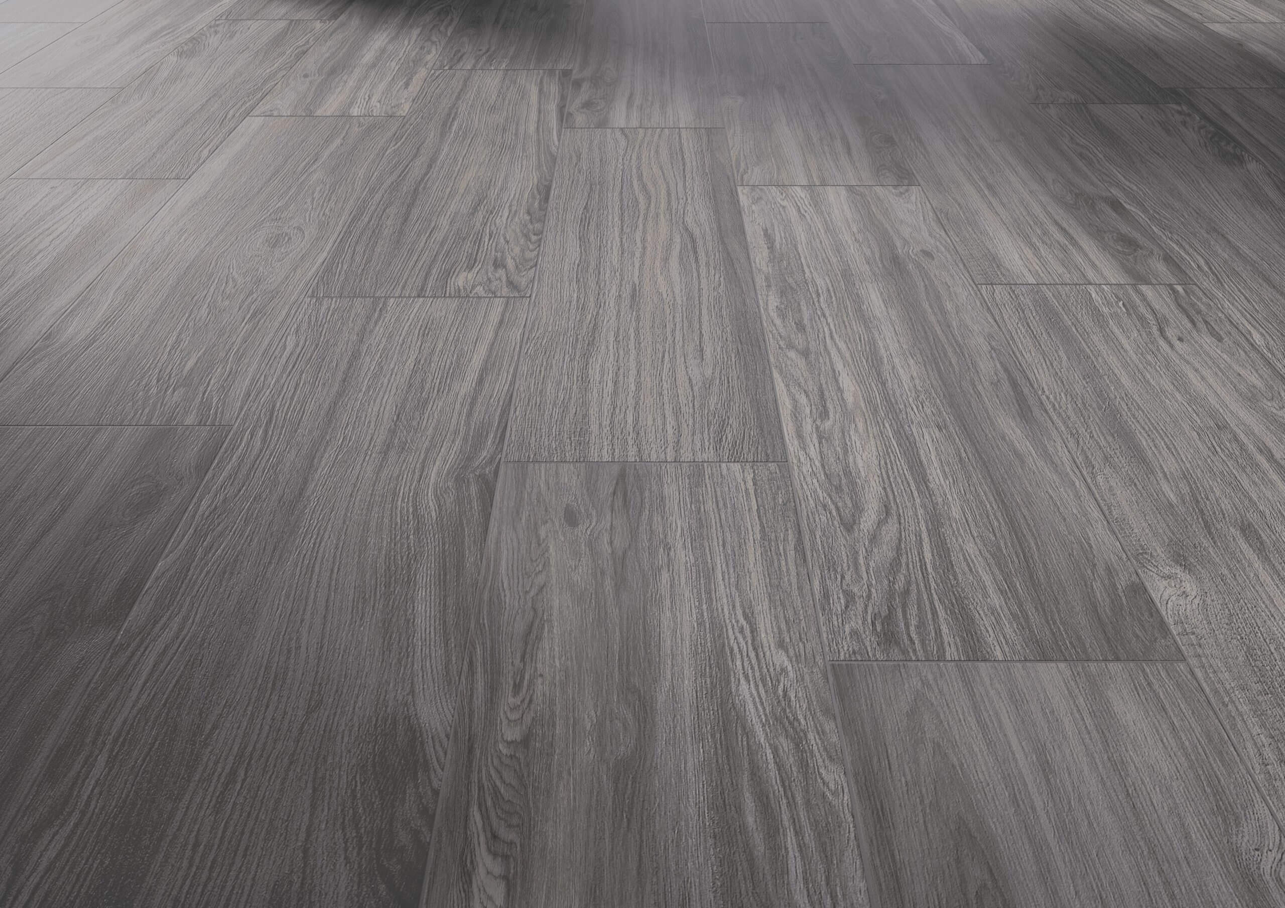 Happy Floors Acorn Grey 9x36 tile is a Happy floors product 7070-R on sale, buy now.
