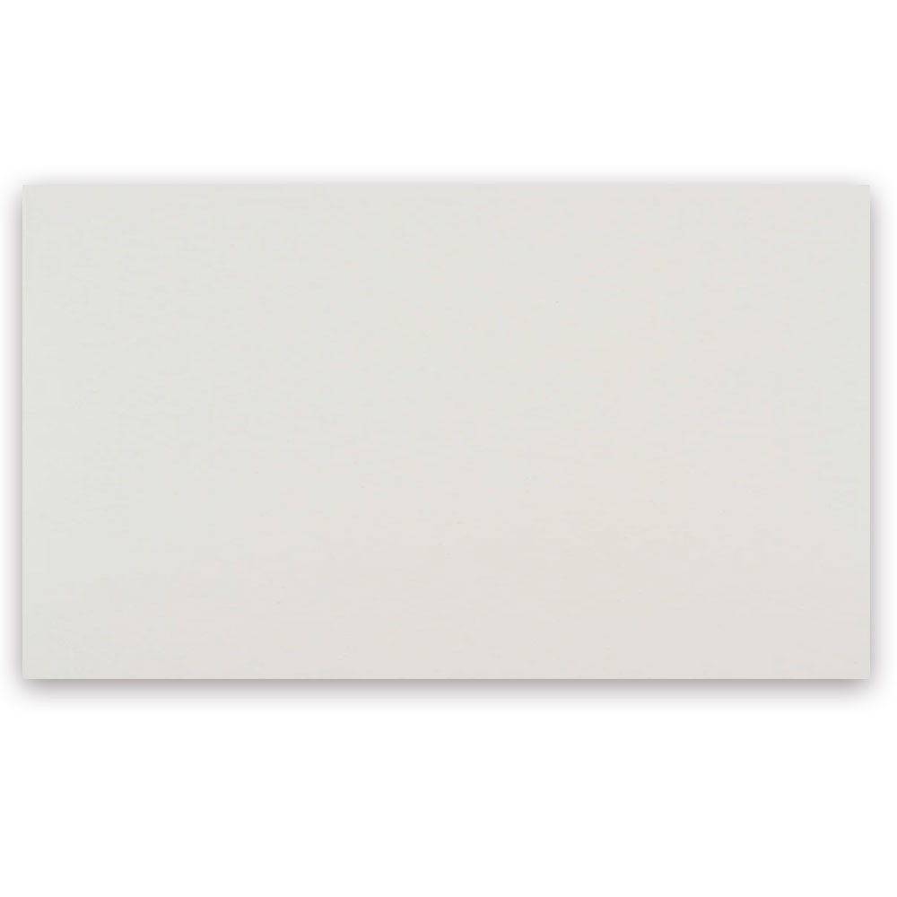 American Olean Minimum 12 x 24 Polished White