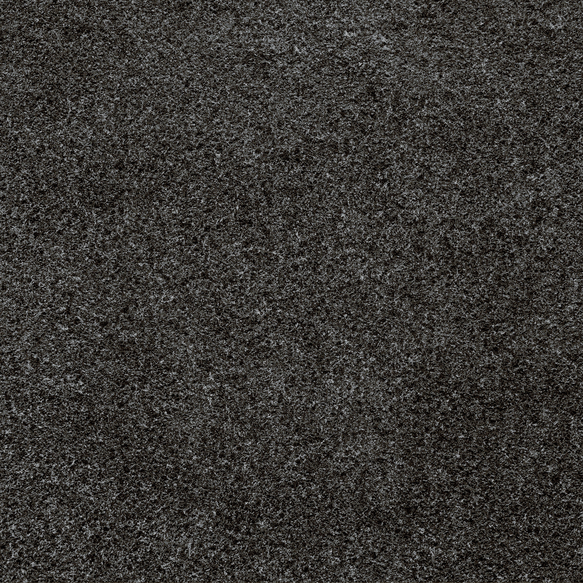 Emser XTRA BASALT BLACK is an Emser tile product and it is made of porcelain. Emser XTRA BASALT BLACK is available in 24x24 and in 12x24 pool coping. 