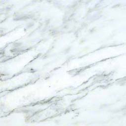 Arabescato Carrara 2x2 Honed