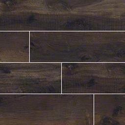 COUNTRY RIVER BARK 6X36 MATTE