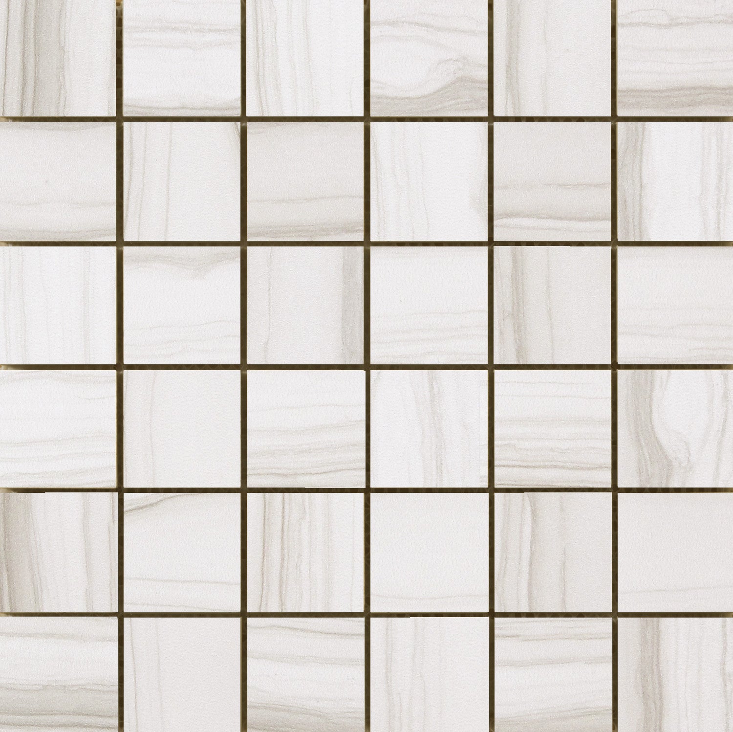 Emser ARCHIVE Memoir mosaic porcelain tile 2X2/12X12 F02ARCHME1212MOP is an Emser tile Product. 