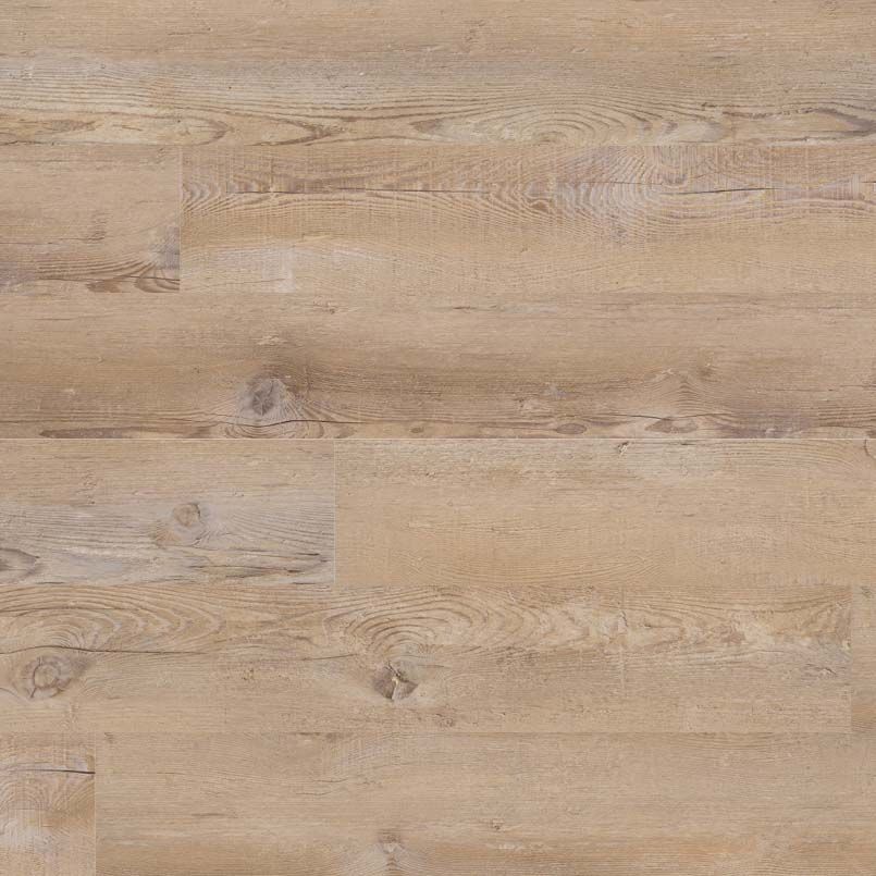 LIME WASHED OAK-OVERLAPPING STAIRNOSE 94