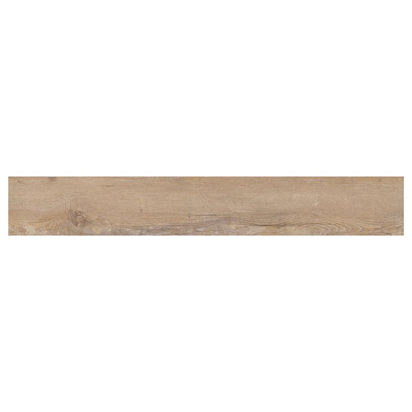 MS Int. WILMONT - LIME WASHED OAK 7.36X48.31