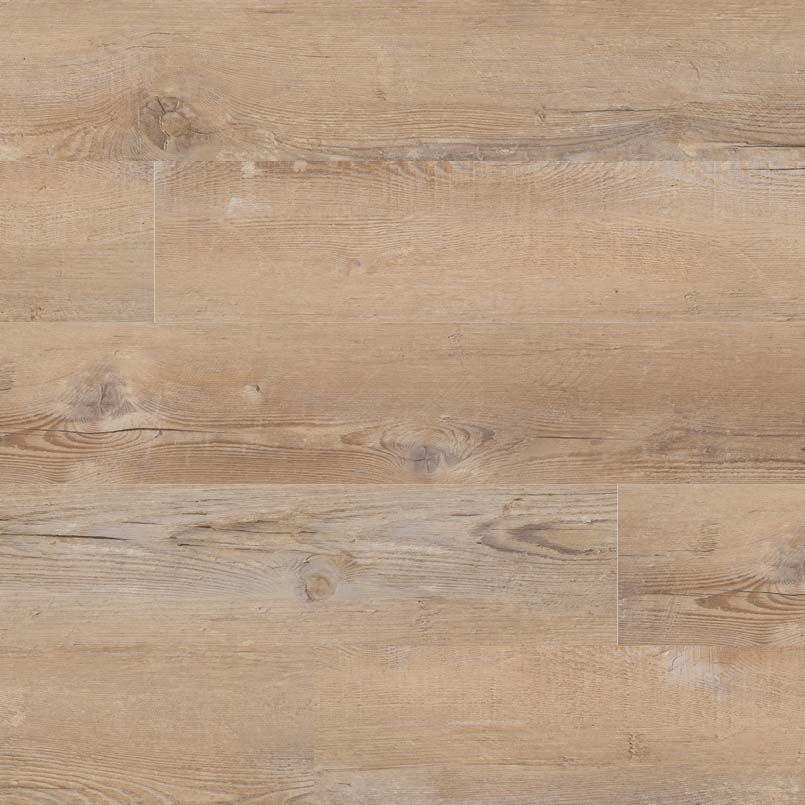 LIME WASHED OAK-OVERLAPPING STAIRNOSE 94