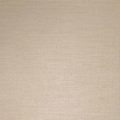 American Olean Infusion 4 x 24 Fabric Beige Fabric