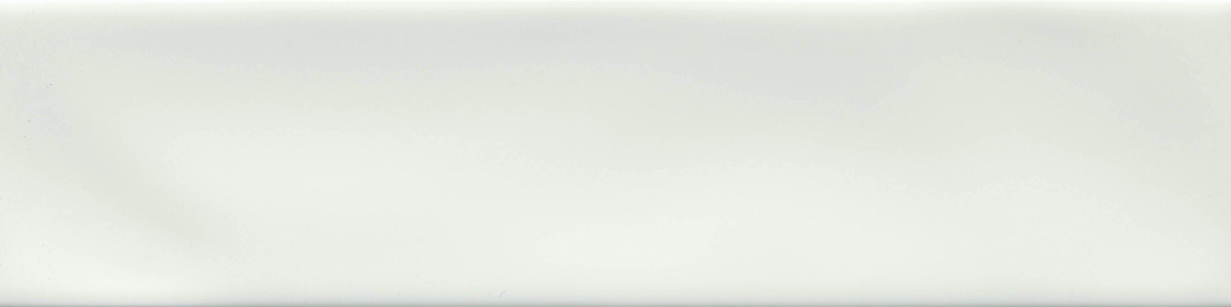 EMSER CRAFT WHITE GLOSS 3X12