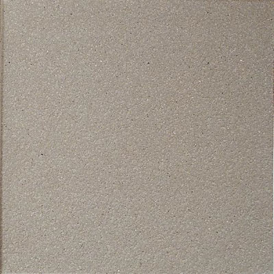 Daltile Quarry Tile 6 x 6 Abrasive Arid Flash
