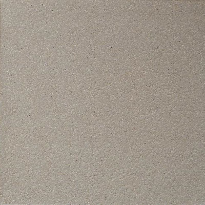 Daltile Quarry Textures 6 x 6 Ashen Gray
