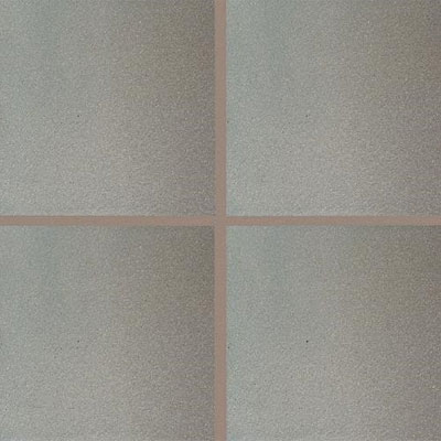 Daltile Quarry Textures 8 x 8 Ashen Flash