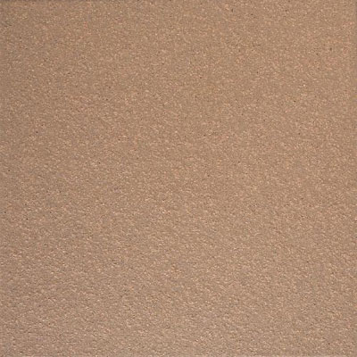 Daltile Quarry Textures 8 x 8 Abrasive Adobe Brown