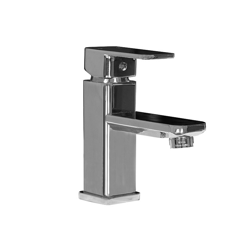 MSI 1Handle Bathroom Faucet4403-401 Chrome