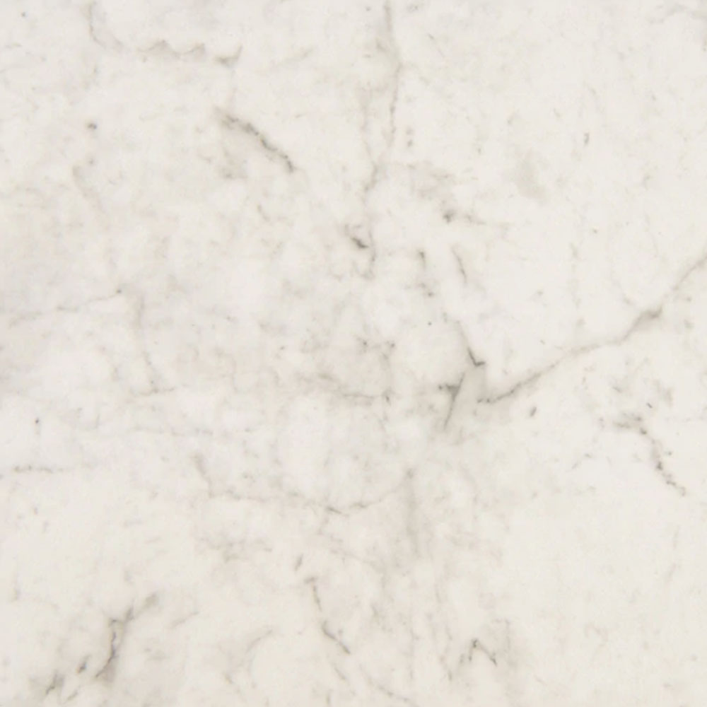 American Olean Mythique Marble 12 x 12 Matte Altissimo