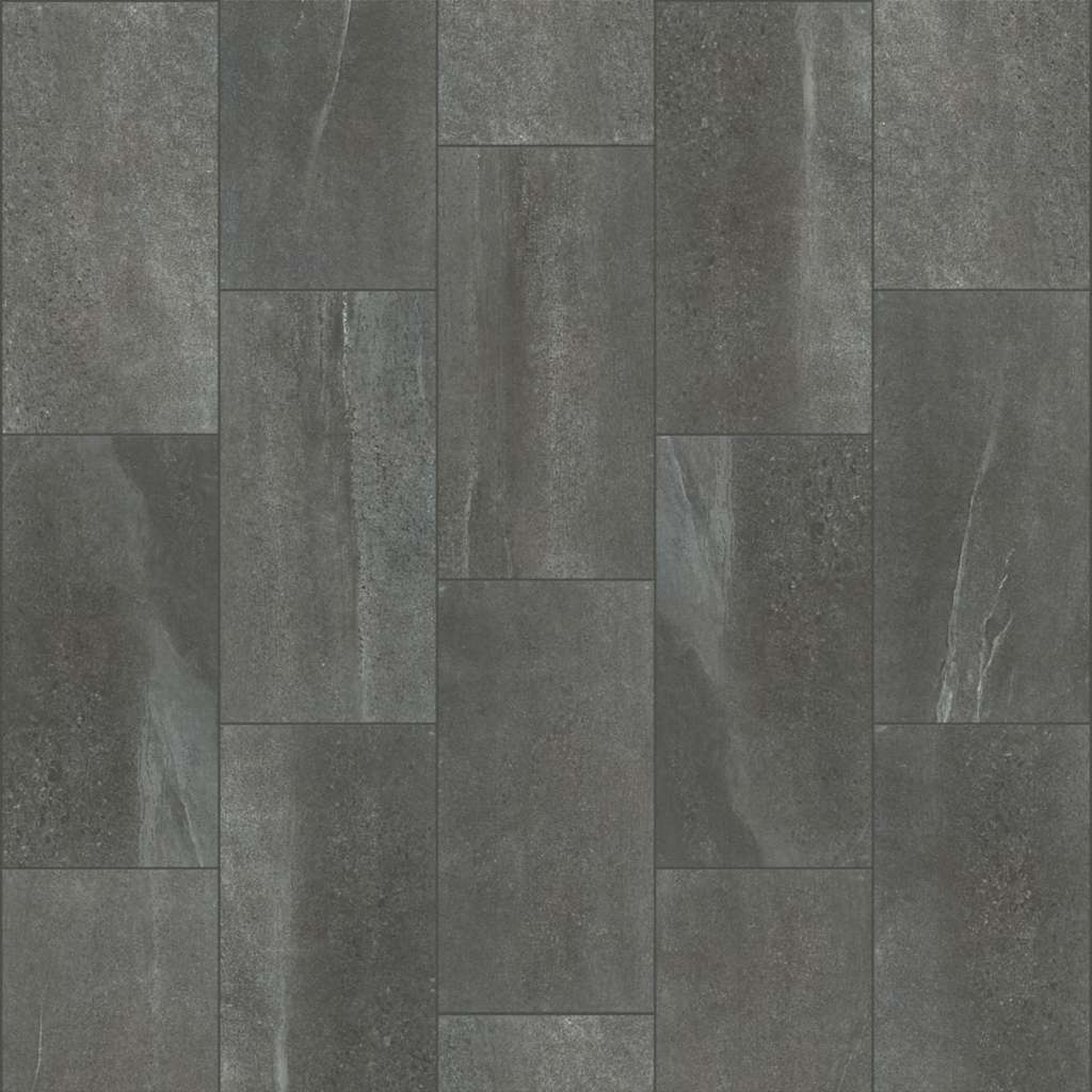 Shaw Floors Sculpture Anthracite