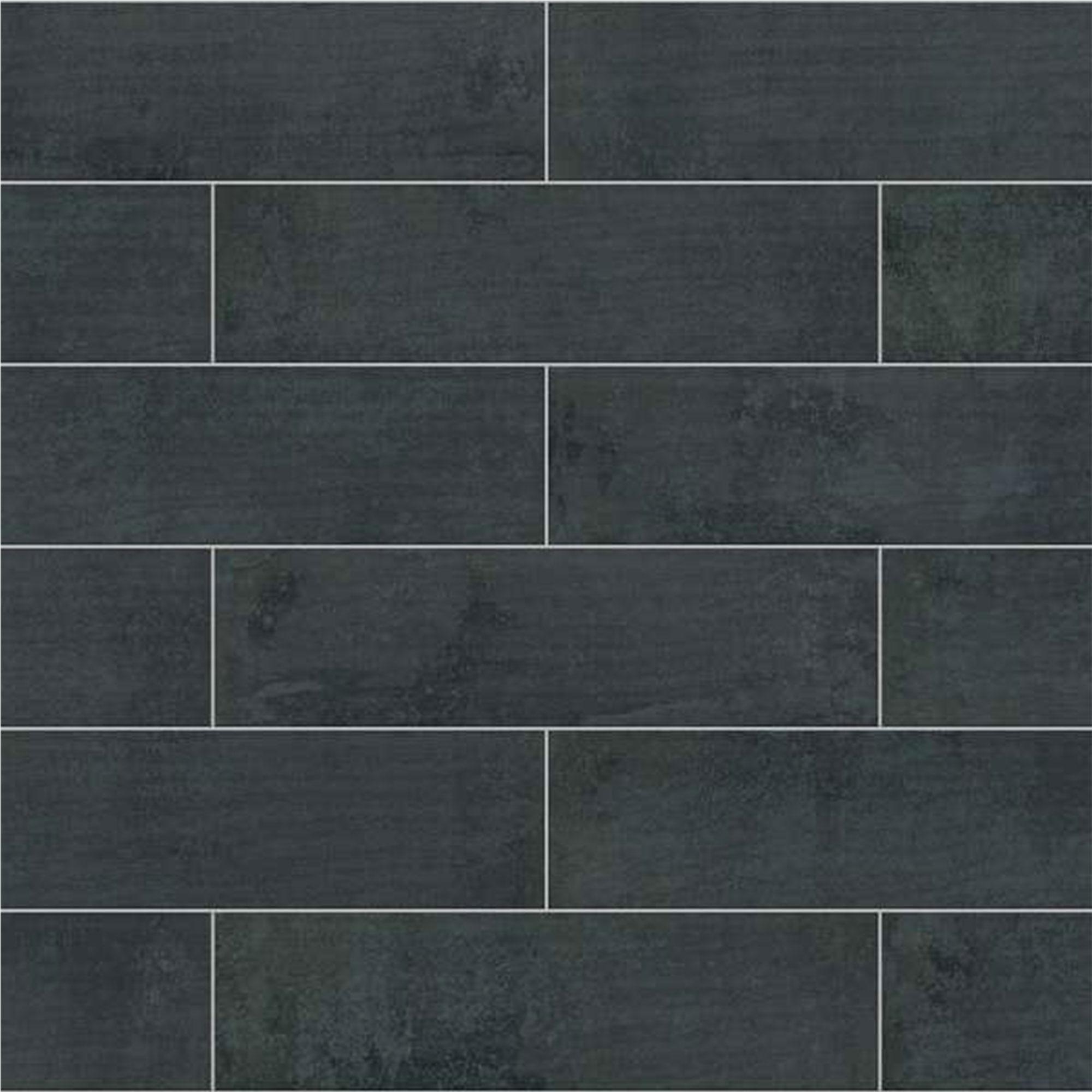 Shaw Floors Naive Anthracite