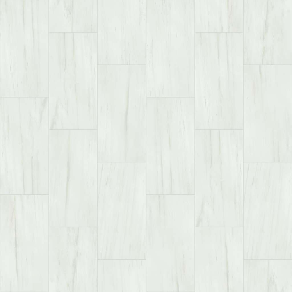 Shaw Floors Range 12 x 24 Polished Bianco