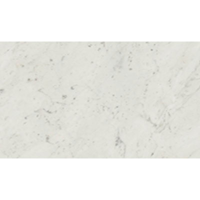 Stone Peak Classic 2.0 12 x 24 Polished Bianco Carrara