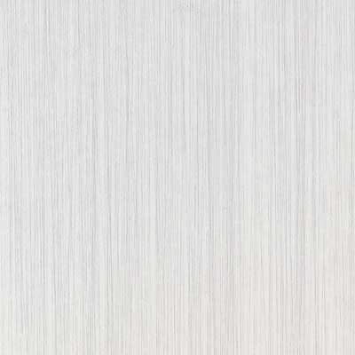 Daltile Fabrique 24 x 24 Blanc Linen