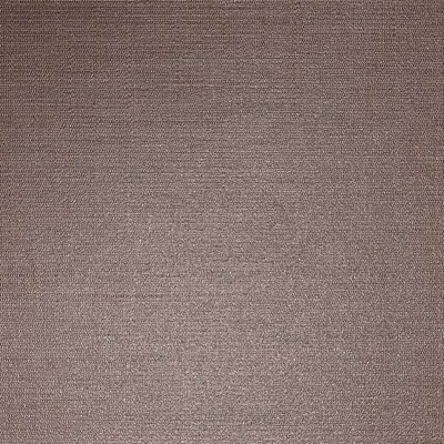 American Olean Infusion 4 x 24 Fabric Brown Fabric