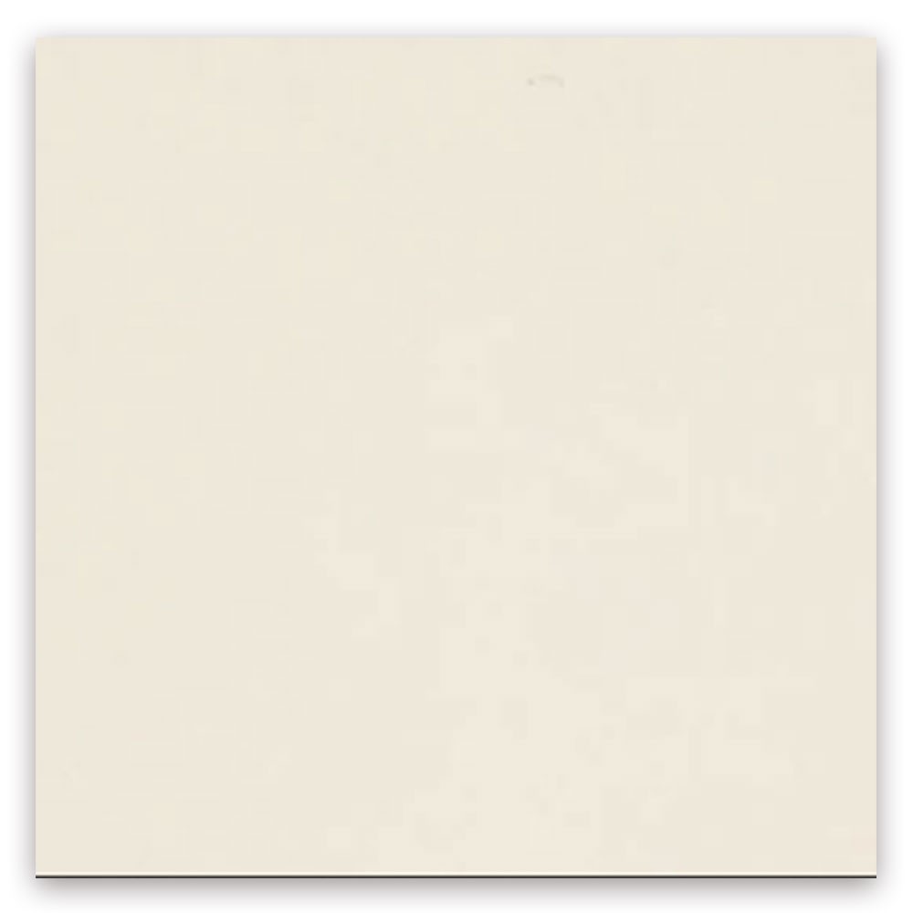 American Olean Color Story 8 x 24 Glossy Calm