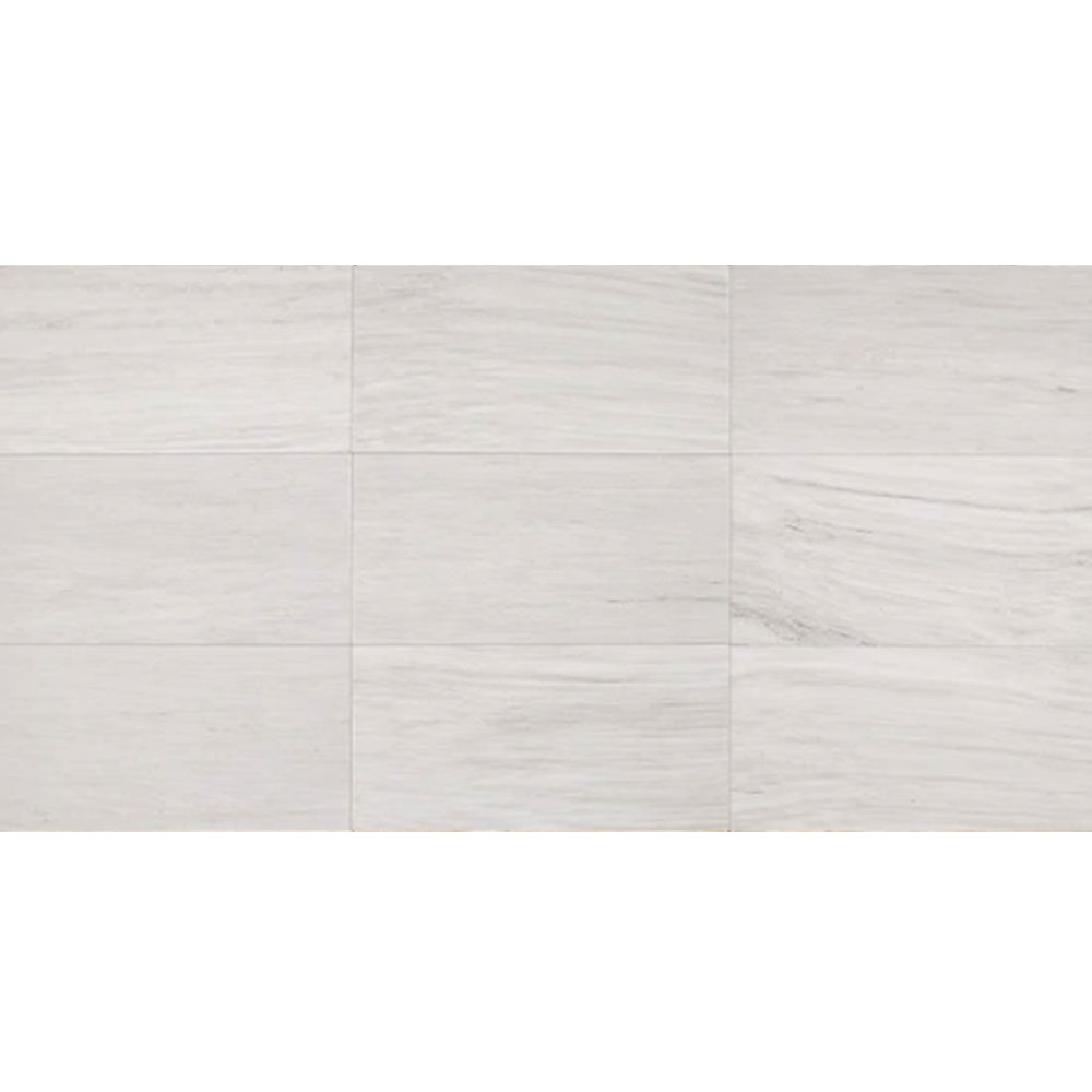 American Olean Ascend Stone 12 x 24 Polished Candid Heather