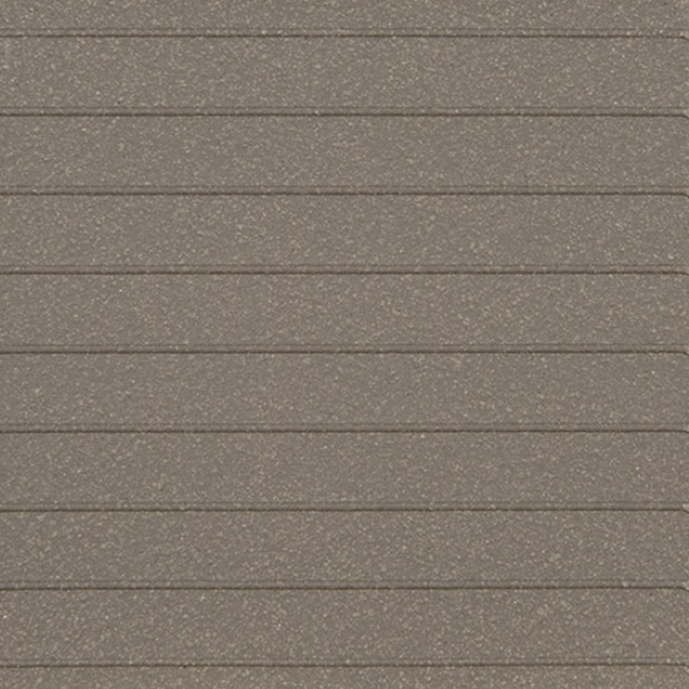 Daltile QueTread Textured Charcoal