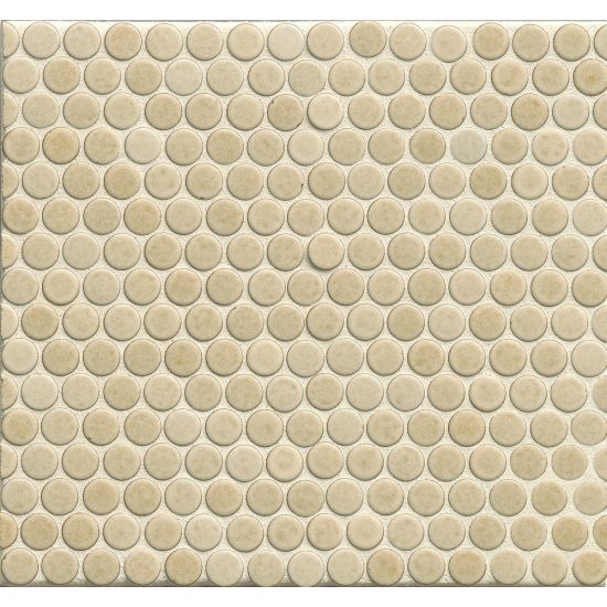 Bedrosians 360 Series 12" x 12" Tile in Beige