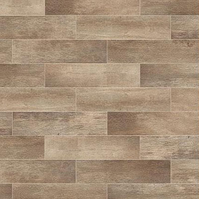 Marazzi Cathedral Heights 9 x 36 Divinity