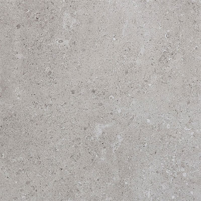 Daltile Dignitary 12 x 24 Textured Eminence Grey