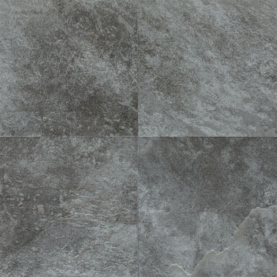Daltile Continental Slate 18 x 18 English Grey