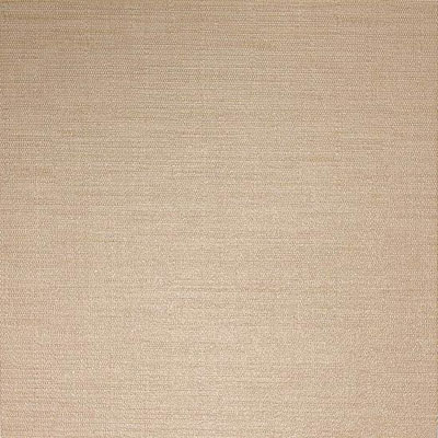 American Olean Infusion 6 x 24 Fabric Gold Fabric