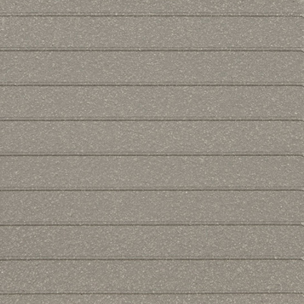 Daltile QueTread Textured Gray