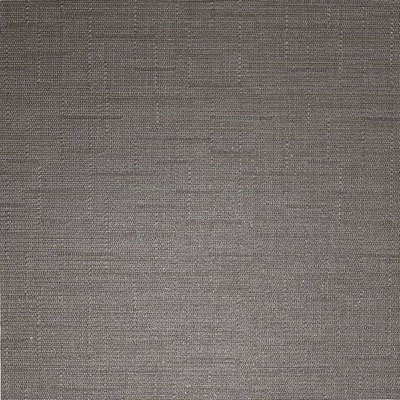 American Olean Infusion 6 x 24 Fabric Gray Fabric