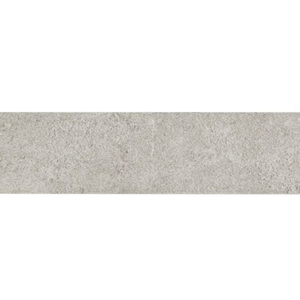 American Olean Historic Limestone 2 x 8 Lineage