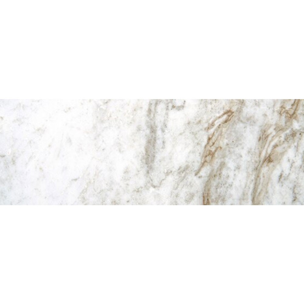 American Olean Mythique Marble 12 x 24 Polished Majestic