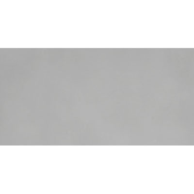 Daltile Uniform Concrete 12 x 24 Unpolished Medium Grey