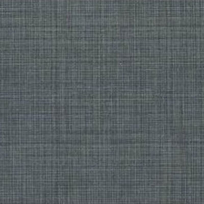 Daltile Fabric Art Modern Textile 24 x 24 Midnight Blue