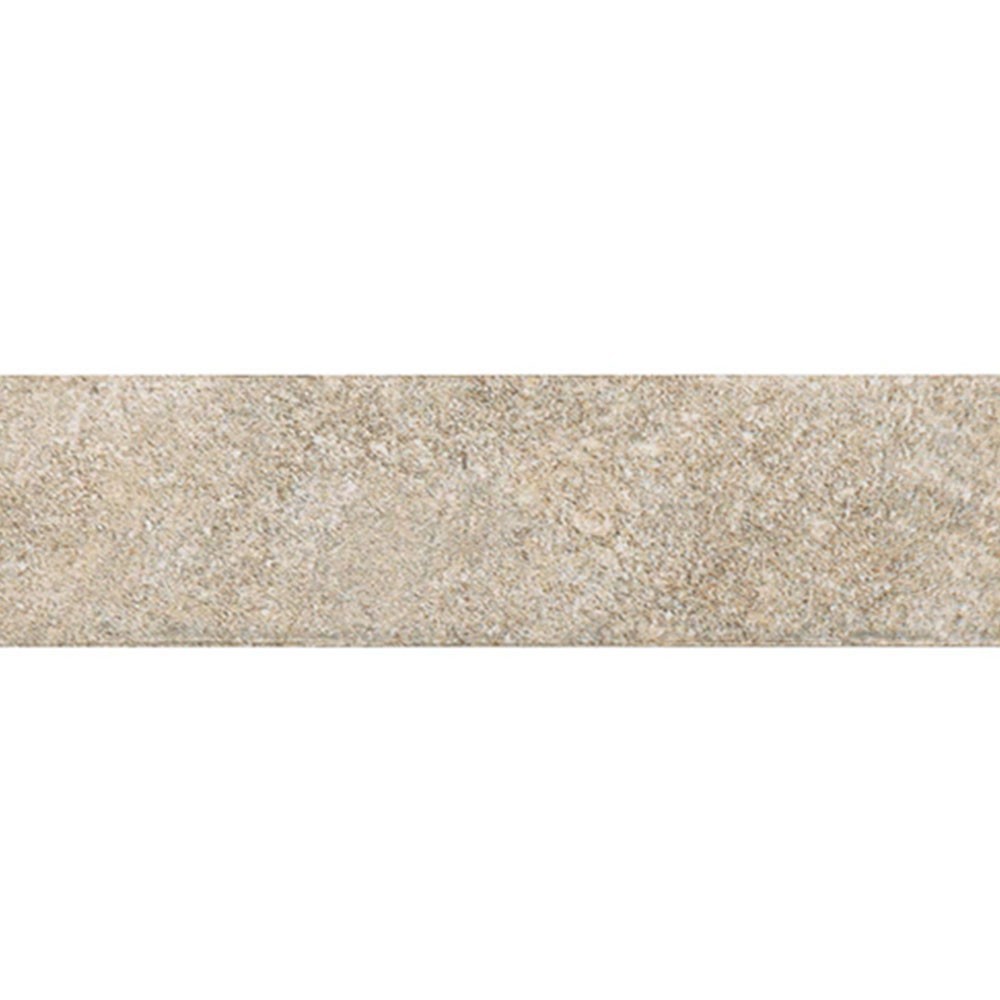 American Olean Historic Limestone 2 x 8 Native
