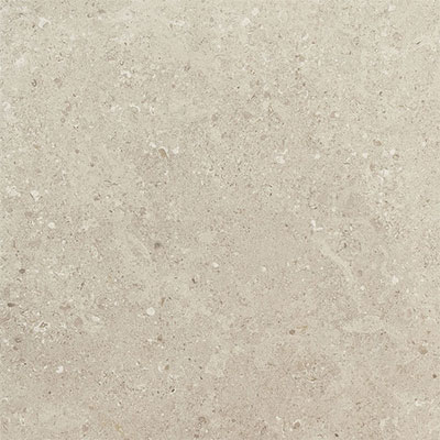 Daltile Dignitary 12 x 24 Textured Notable Beige